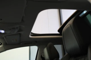 Peugeot 3008 – thumbnail 6