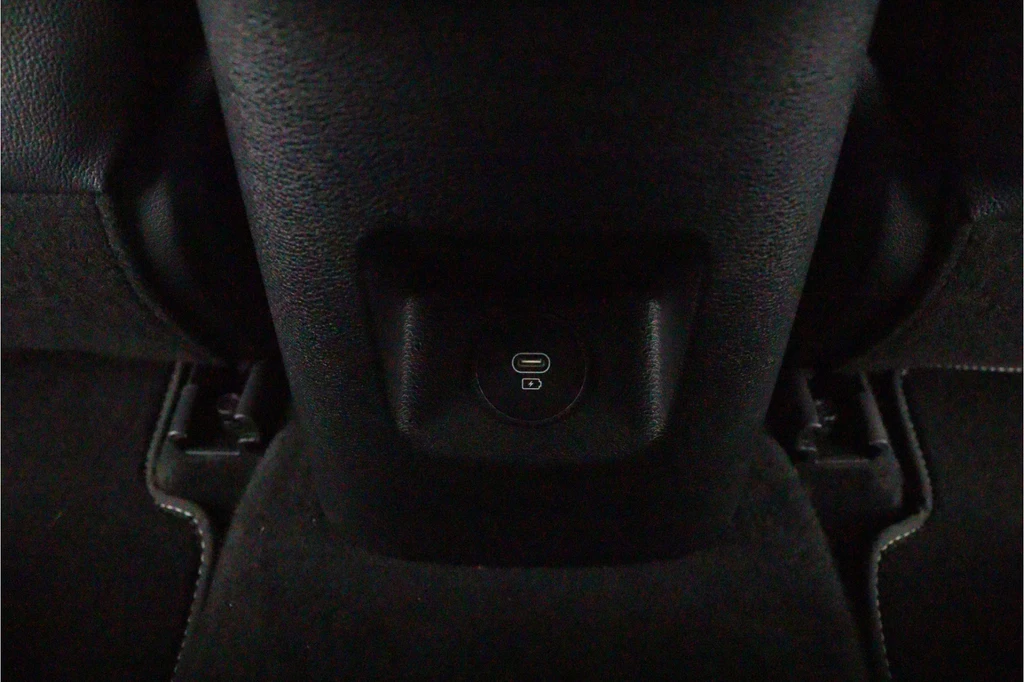 Kia Ceed Sportswagon – foto 67