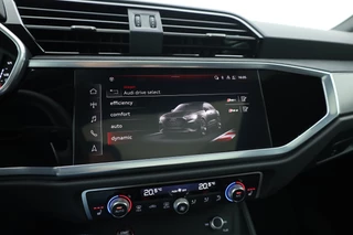 Audi RSQ3 – thumbnail 34
