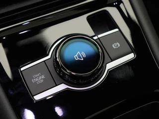 Volkswagen Tiguan – thumbnail 33