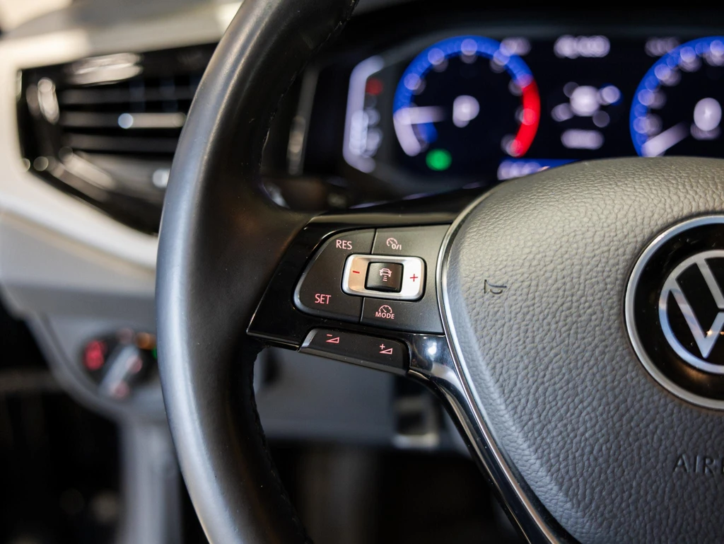 Volkswagen Polo – foto 17