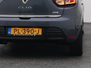 Renault Clio – thumbnail 29
