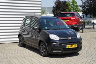 Fiat Panda – thumbnail 6