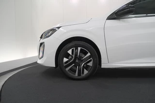 Peugeot e-208 – thumbnail 25