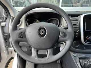 Renault Trafic – thumbnail 16