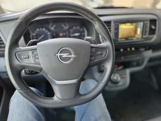 Opel Vivaro – thumbnail 27
