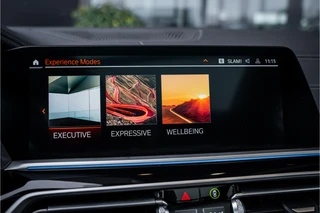 BMW X5 – thumbnail 20