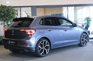 Volkswagen Polo – thumbnail 4