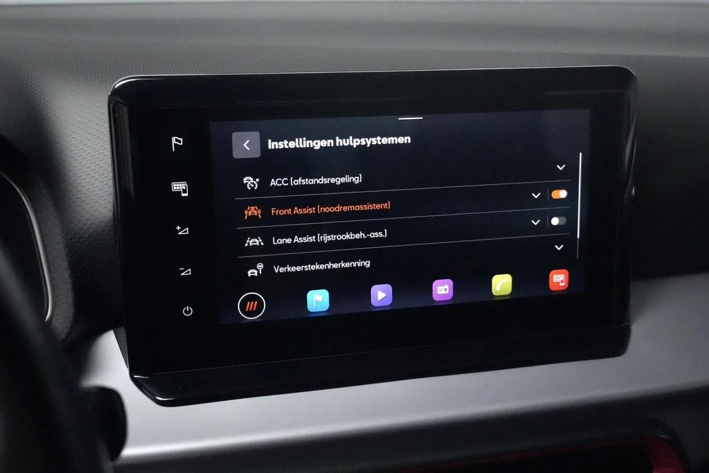 SEAT Arona – foto 14