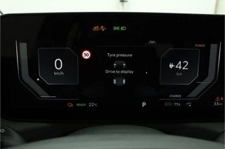 Kia EV2 – thumbnail 48
