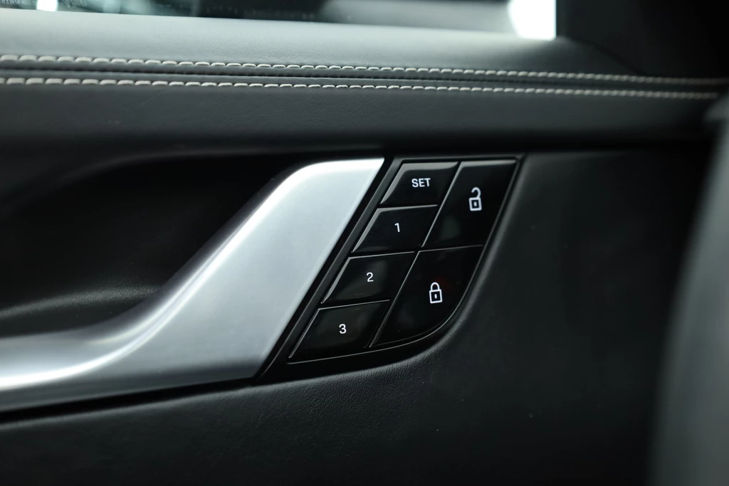 Porsche 911 – foto 14