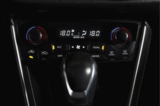 Suzuki S-Cross – thumbnail 33