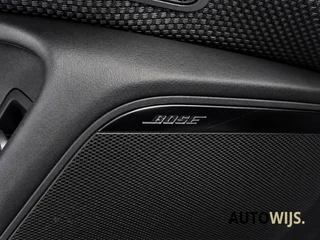 Audi A6 – thumbnail 16