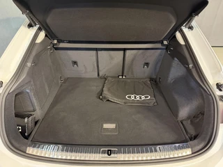 Audi Q3 – thumbnail 12