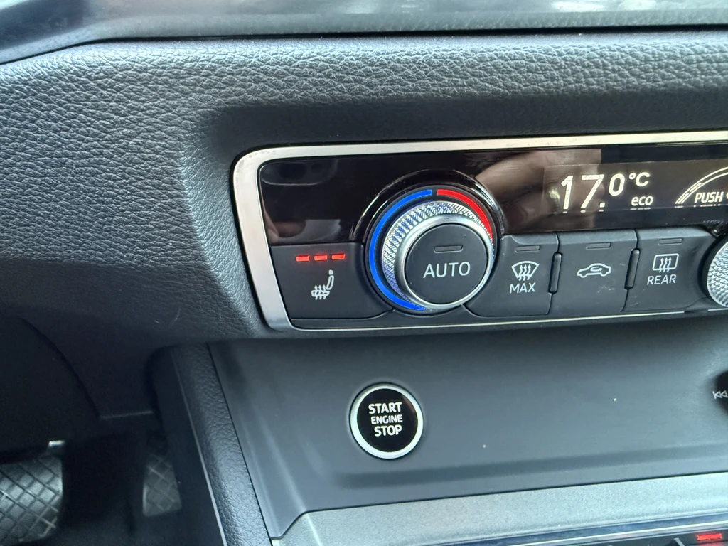 Audi Q3 – foto 18