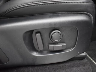 Land Rover Range Rover Sport – thumbnail 45