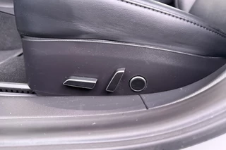 Tesla Model 3 – thumbnail 27