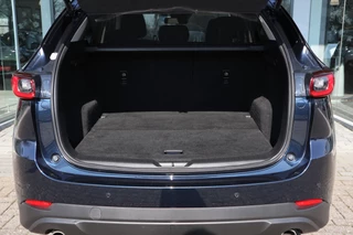 Mazda CX-5 – thumbnail 39