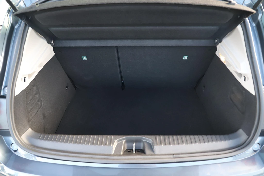 Renault Clio – foto 8