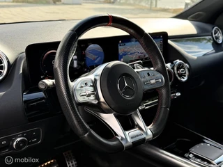 Mercedes-Benz GLA – thumbnail 8