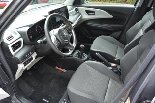 Suzuki Swift – thumbnail 17