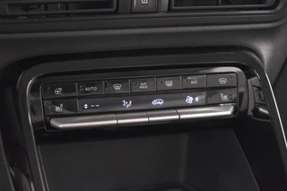 Citroën ë-C3 Aircross – thumbnail 50