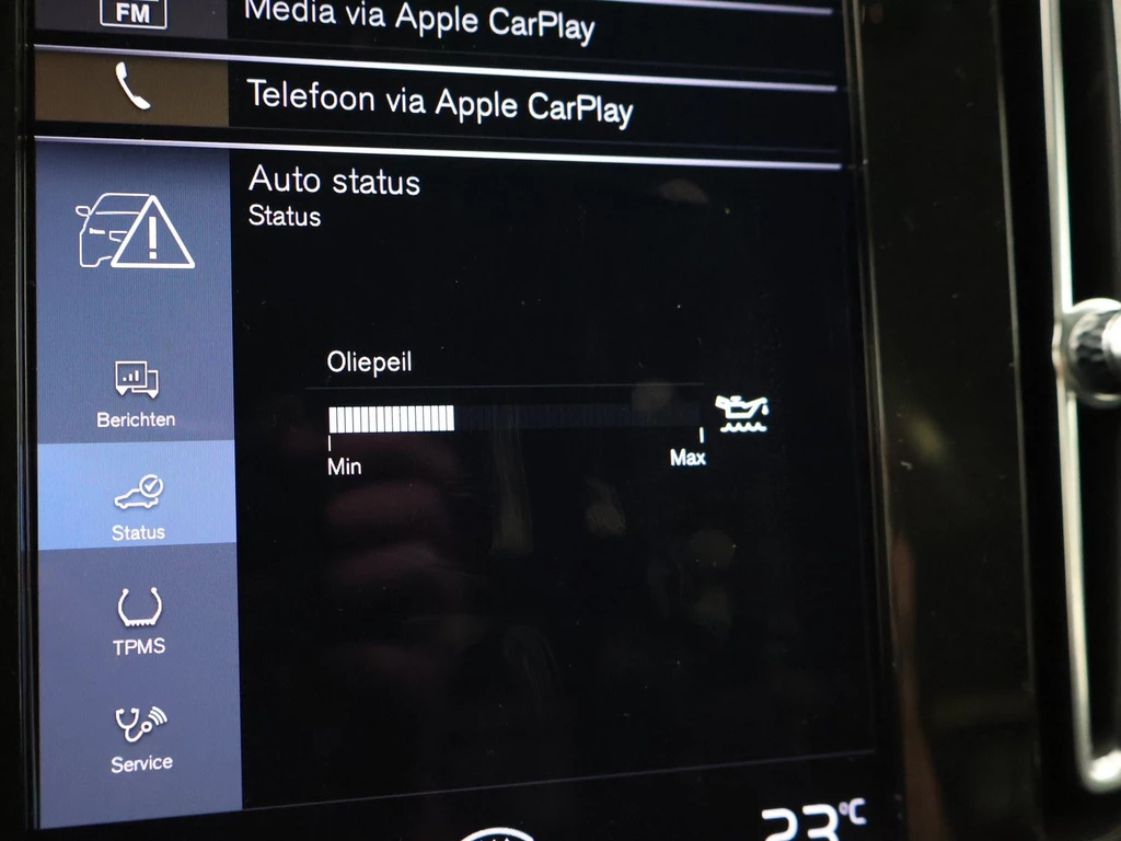 Volvo XC40 – foto 45