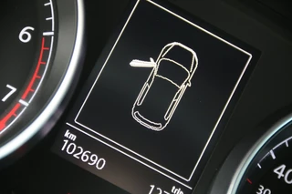Volkswagen Golf – thumbnail 13