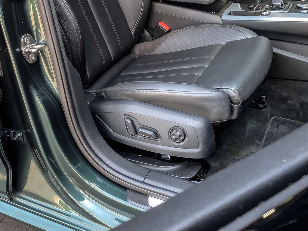 Audi S4 – foto 77