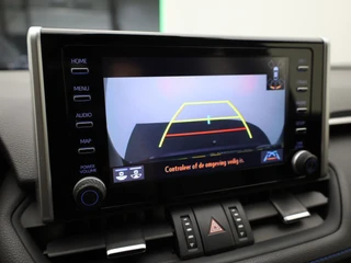 Toyota RAV4 – thumbnail 19
