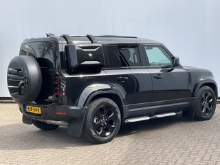 Land Rover Defender – thumbnail 9