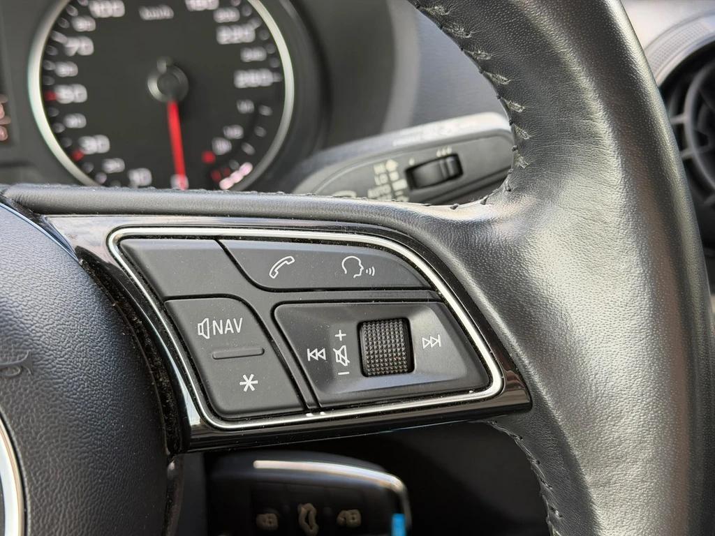 Audi Q2 – foto 7