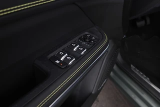 Lynk & Co 01 – thumbnail 27