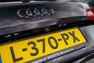 Audi SQ5 – thumbnail 31