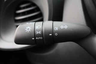 Toyota Aygo – thumbnail 29