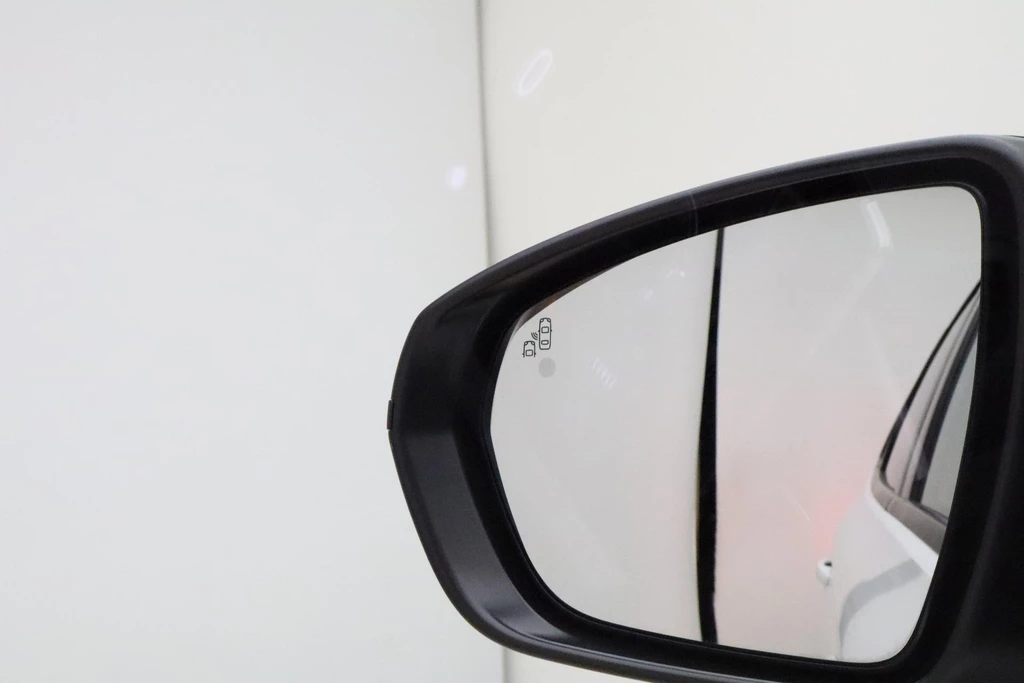 Opel Grandland – foto 20