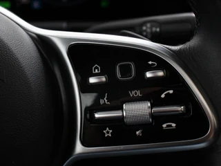 Mercedes-Benz GLA – thumbnail 17