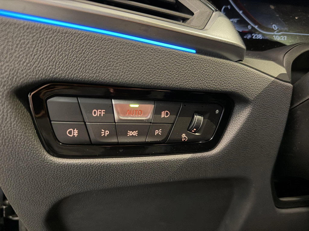BMW 3 Serie – foto 41