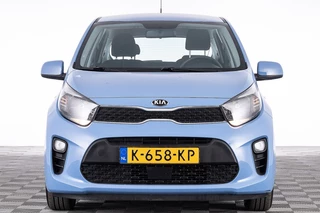 Kia Picanto – thumbnail 5