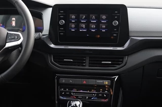 Volkswagen T-Cross – thumbnail 32