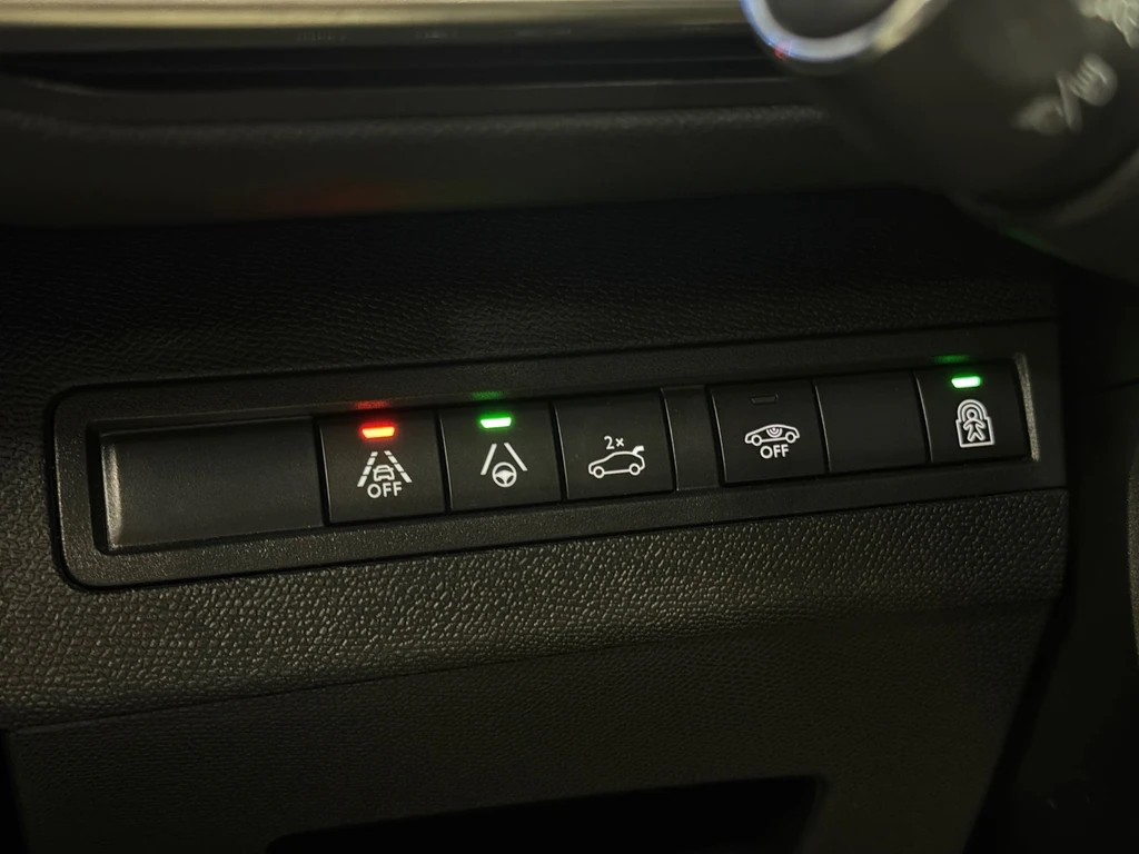 Peugeot 5008 – foto 37