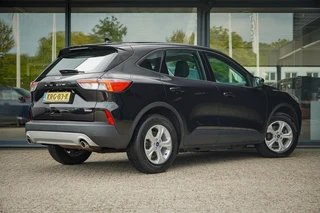 Ford Kuga – thumbnail 5