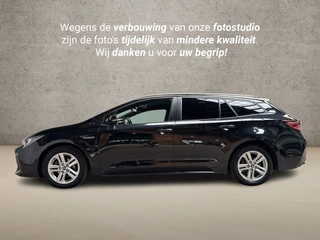 Toyota Corolla – thumbnail 2