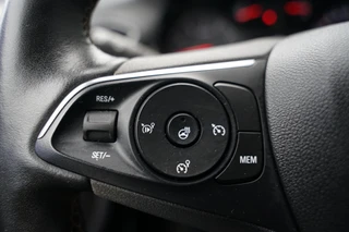 Opel Crossland X – thumbnail 18