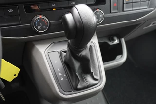 Volkswagen Transporter – thumbnail 10