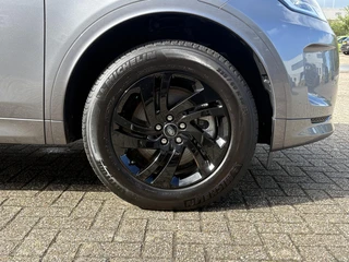 Land Rover Discovery Sport – thumbnail 55