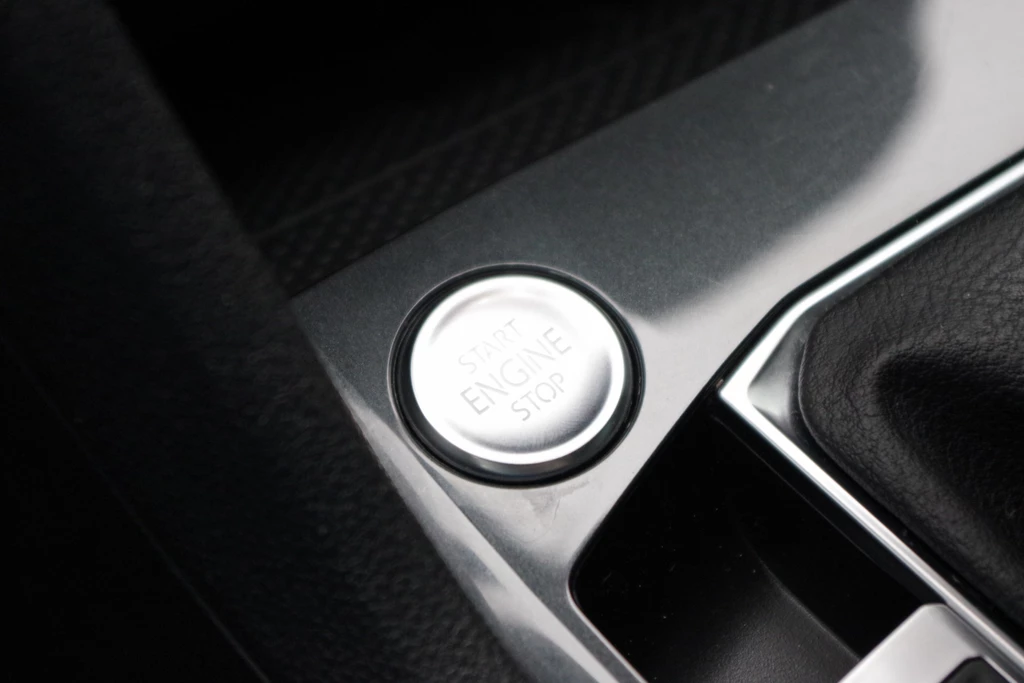 Volkswagen Tiguan – foto 35
