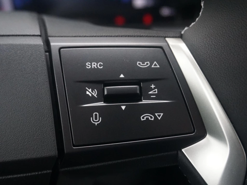 Opel Frontera – foto 19