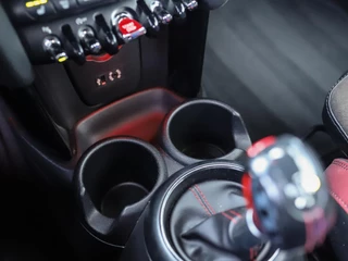 MINI Cooper Cabrio – thumbnail 58