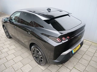 Peugeot 3008 – thumbnail 4